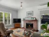 11 Bergin Grove, San Remo, Vic 3925-Image