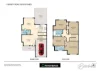 11 Berith Road, Greystanes, NSW 2145-Floorplan