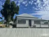 11 Berlin Street, Rosewood, Qld 4340