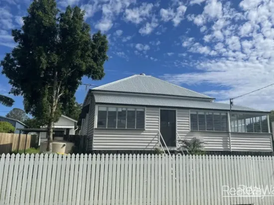 11 Berlin Street, Rosewood, Qld 4340