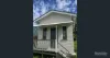 11 Berlin Street, Rosewood, Qld 4340-Image