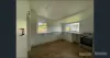 11 Berlin Street, Rosewood, Qld 4340-Image