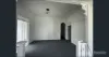 11 Berlin Street, Rosewood, Qld 4340-Image
