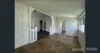 11 Berlin Street, Rosewood, Qld 4340-Image