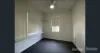 11 Berlin Street, Rosewood, Qld 4340-Image