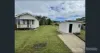 11 Berlin Street, Rosewood, Qld 4340-Image
