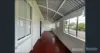 11 Berlin Street, Rosewood, Qld 4340-Image