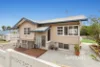 11 Bernard Street, Brighton, Qld 4017