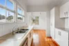 11 Bernard Street, Brighton, Qld 4017-Image