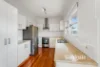 11 Bernard Street, Brighton, Qld 4017-Image
