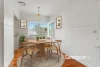 11 Bernard Street, Brighton, Qld 4017-Image