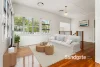 11 Bernard Street, Brighton, Qld 4017-Image