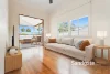 11 Bernard Street, Brighton, Qld 4017-Image
