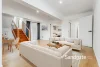 11 Bernard Street, Brighton, Qld 4017-Image