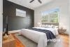 11 Bernard Street, Brighton, Qld 4017-Image