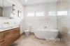 11 Bernard Street, Brighton, Qld 4017-Image