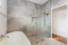 11 Bernard Street, Brighton, Qld 4017-Image