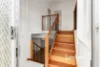 11 Bernard Street, Brighton, Qld 4017-Image