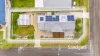 11 Bernard Street, Brighton, Qld 4017-Image
