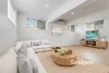 11 Bernard Street, Brighton, Qld 4017-Image