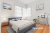 11 Bernard Street, Brighton, Qld 4017-Image