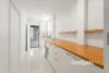 11 Bernard Street, Brighton, Qld 4017-Image