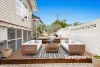 11 Bernard Street, Brighton, Qld 4017-Image