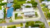 11 Bernard Street, Brighton, Qld 4017-Image