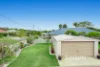 11 Bernard Street, Brighton, Qld 4017-Image