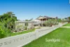 11 Bernard Street, Brighton, Qld 4017-Image