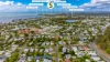 11 Bernard Street, Brighton, Qld 4017-Image