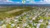11 Bernard Street, Brighton, Qld 4017-Image