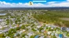 11 Bernard Street, Brighton, Qld 4017-Image