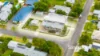 11 Bernard Street, Brighton, Qld 4017-Image