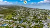 11 Bernard Street, Brighton, Qld 4017-Image