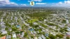 11 Bernard Street, Brighton, Qld 4017-Image