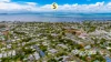 11 Bernard Street, Brighton, Qld 4017-Image
