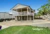 11 Bernard Street, Brighton, Qld 4017-Image