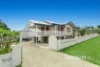 11 Bernard Street, Brighton, Qld 4017-Image