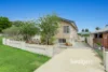 11 Bernard Street, Brighton, Qld 4017-Image