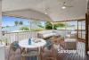 11 Bernard Street, Brighton, Qld 4017-Image