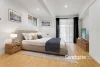 11 Bernard Street, Brighton, Qld 4017-Image