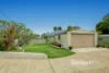 11 Bernard Street, Brighton, Qld 4017-Image
