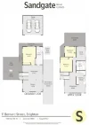 11 Bernard Street, Brighton, Qld 4017-Floorplan