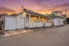 11 Bernard Street, Invermay, Tas 7248