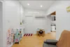 11 Bernard Street, Invermay, Tas 7248-Image