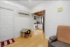 11 Bernard Street, Invermay, Tas 7248-Image