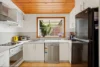 11 Bernard Street, Invermay, Tas 7248-Image