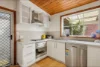 11 Bernard Street, Invermay, Tas 7248-Image