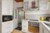 11 Bernard Street, Invermay, Tas 7248-Image
